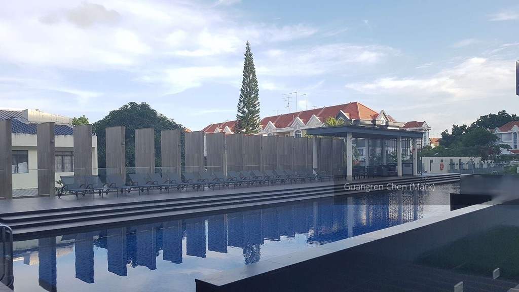 Jade Residences (D19), Apartment #147555732